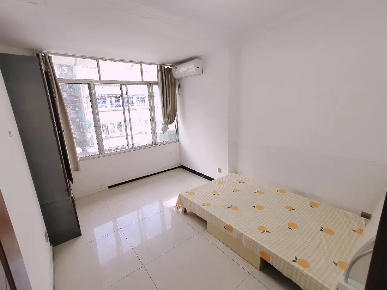 房屋图片 4