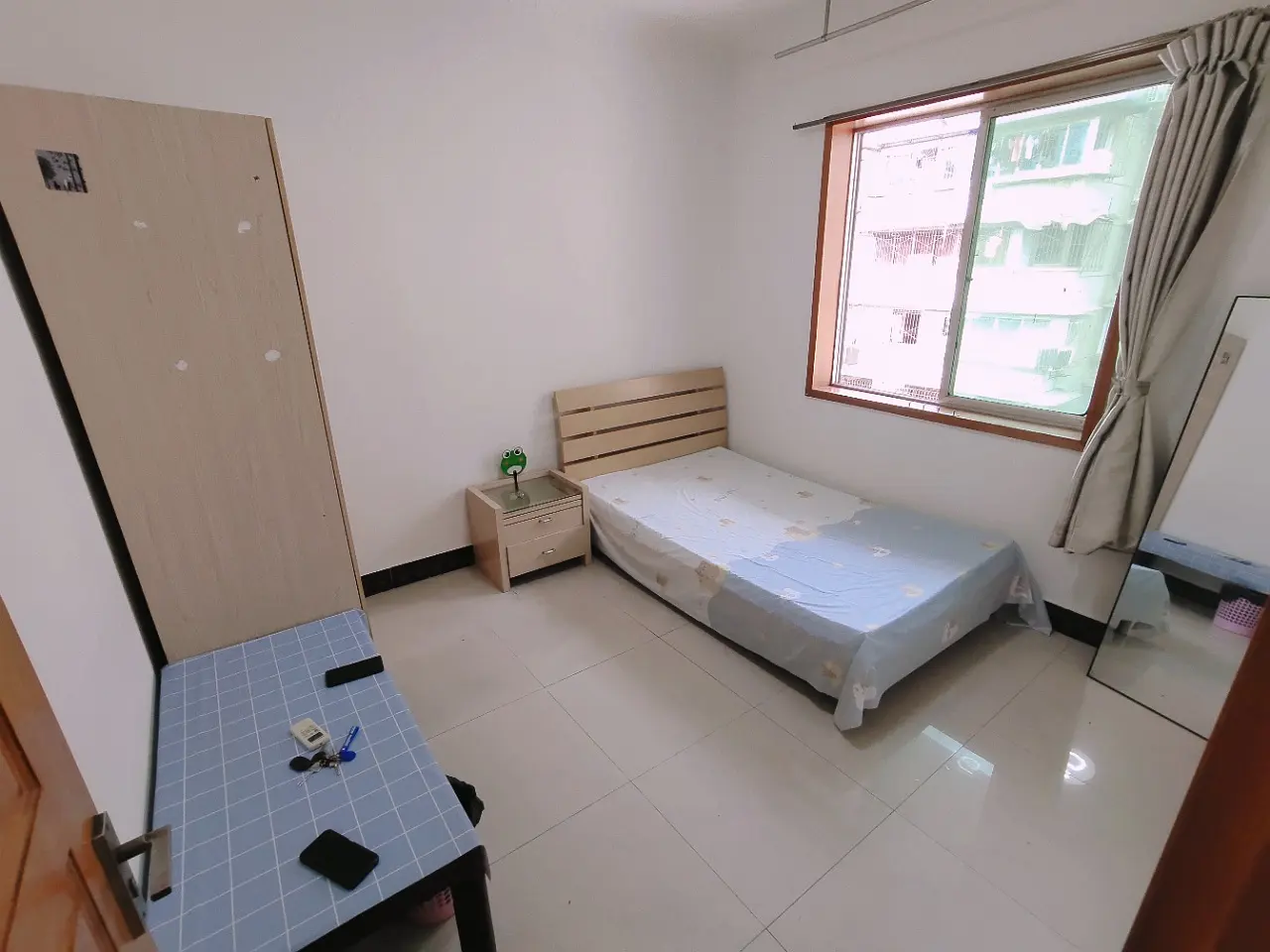 房屋图片 1