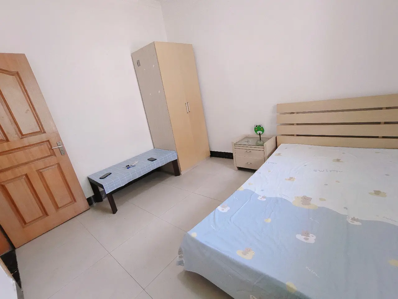 房屋图片 2