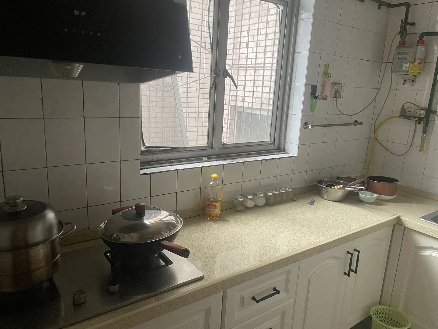 房屋图片 4