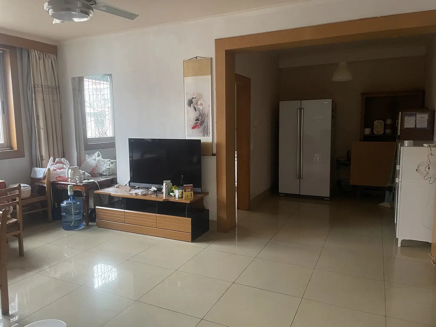 房屋图片 2