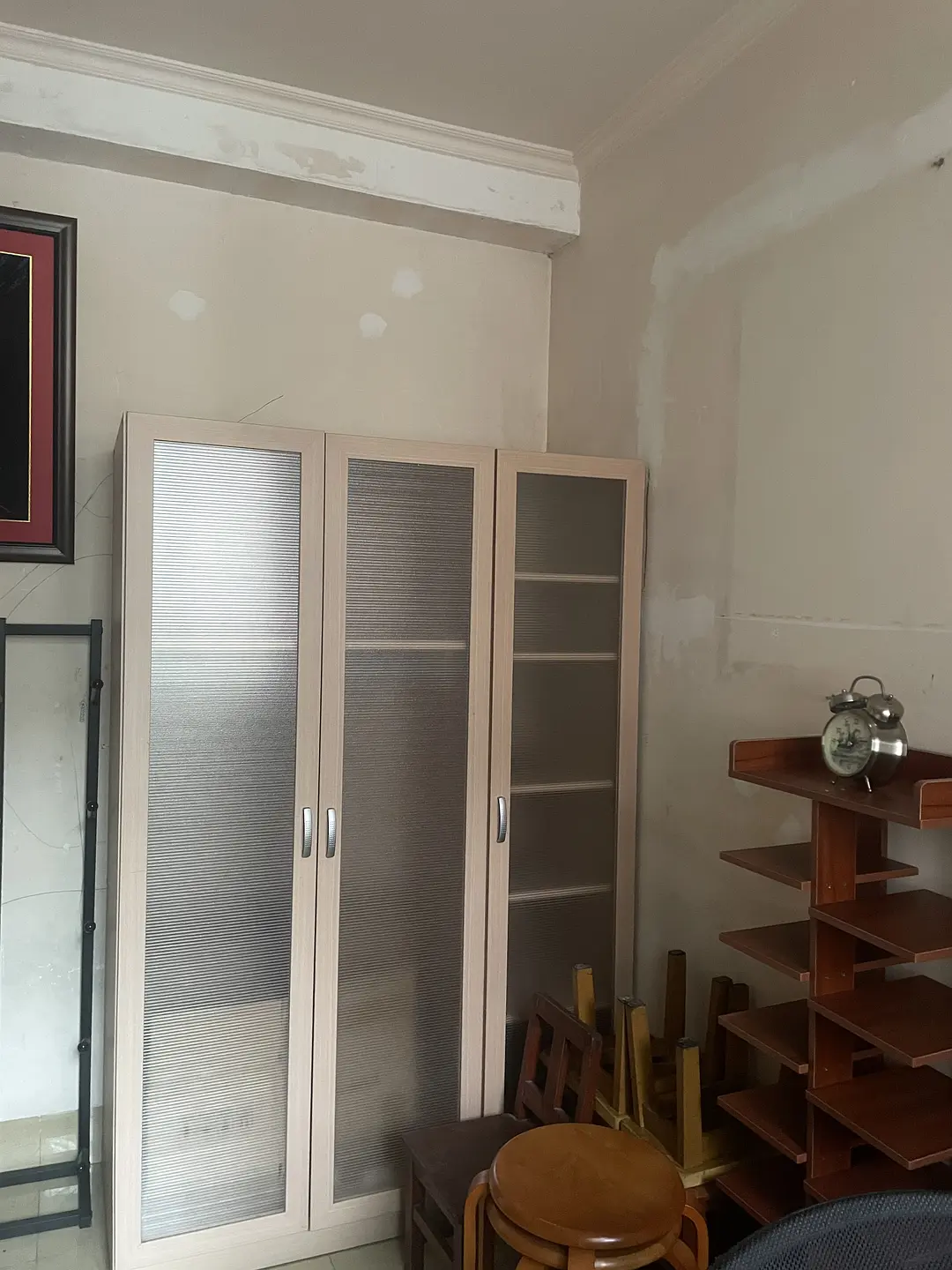 房屋图片 10