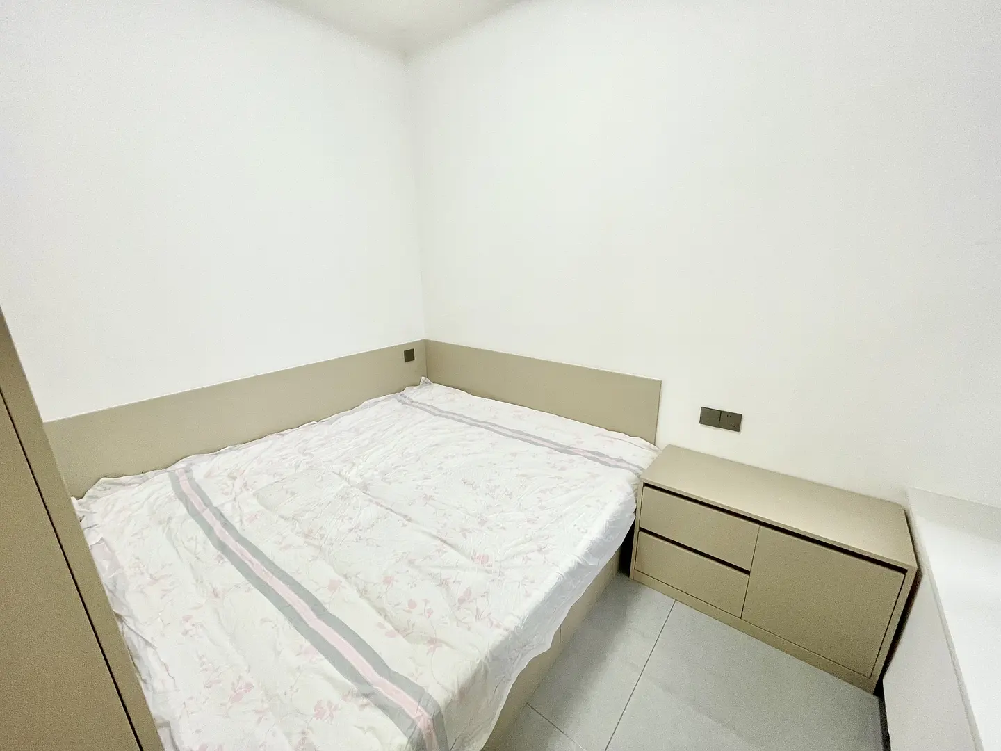 房屋图片 9