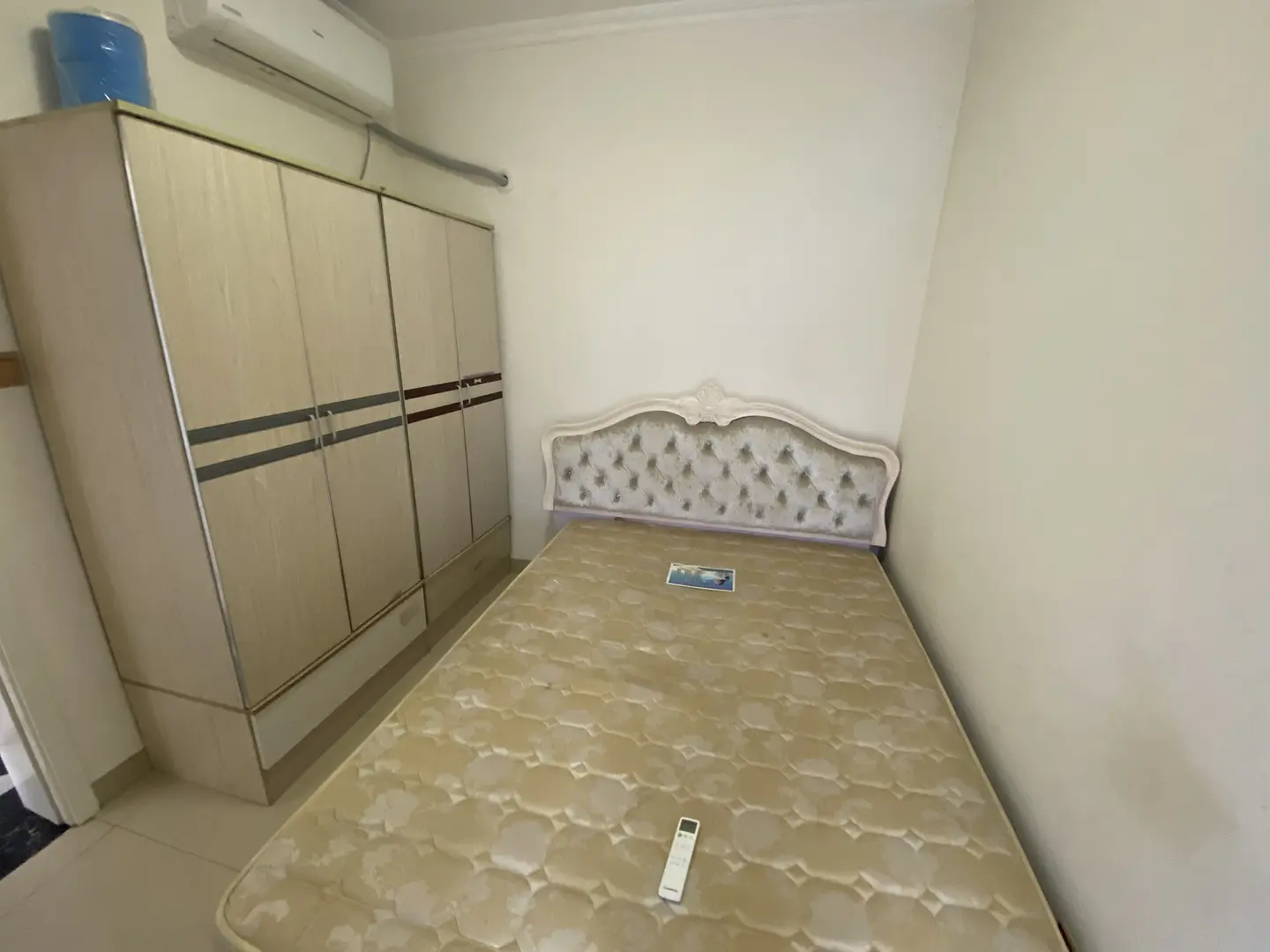 房屋图片 7