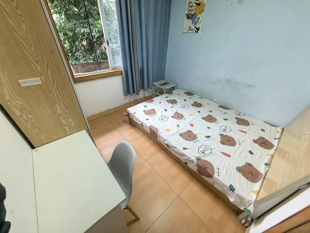 房屋图片 2