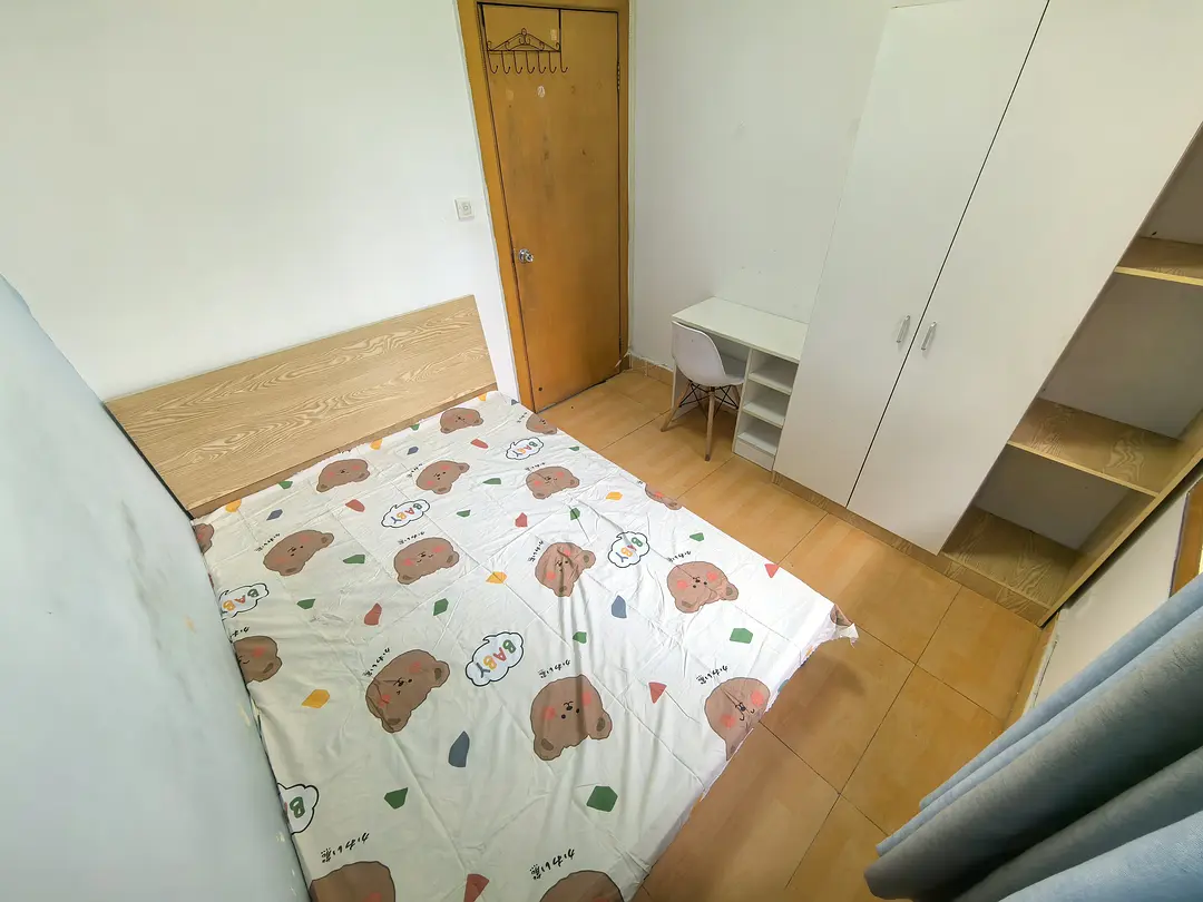 房屋图片 3