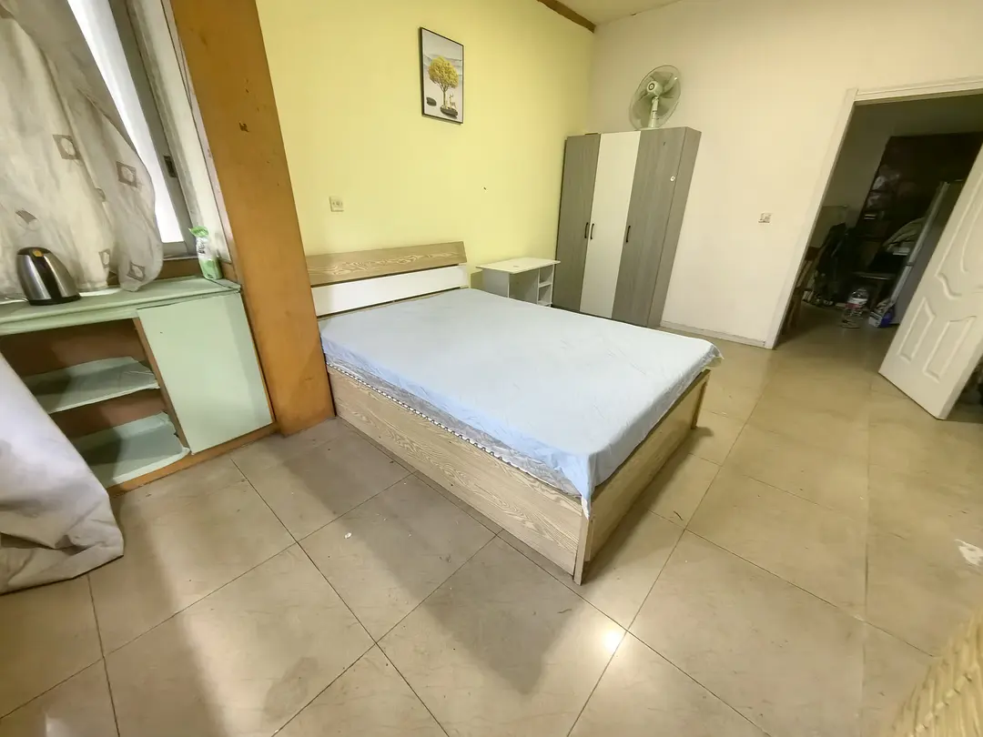 房屋图片 2