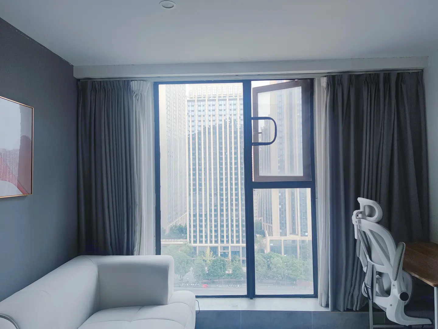 房屋图片 4