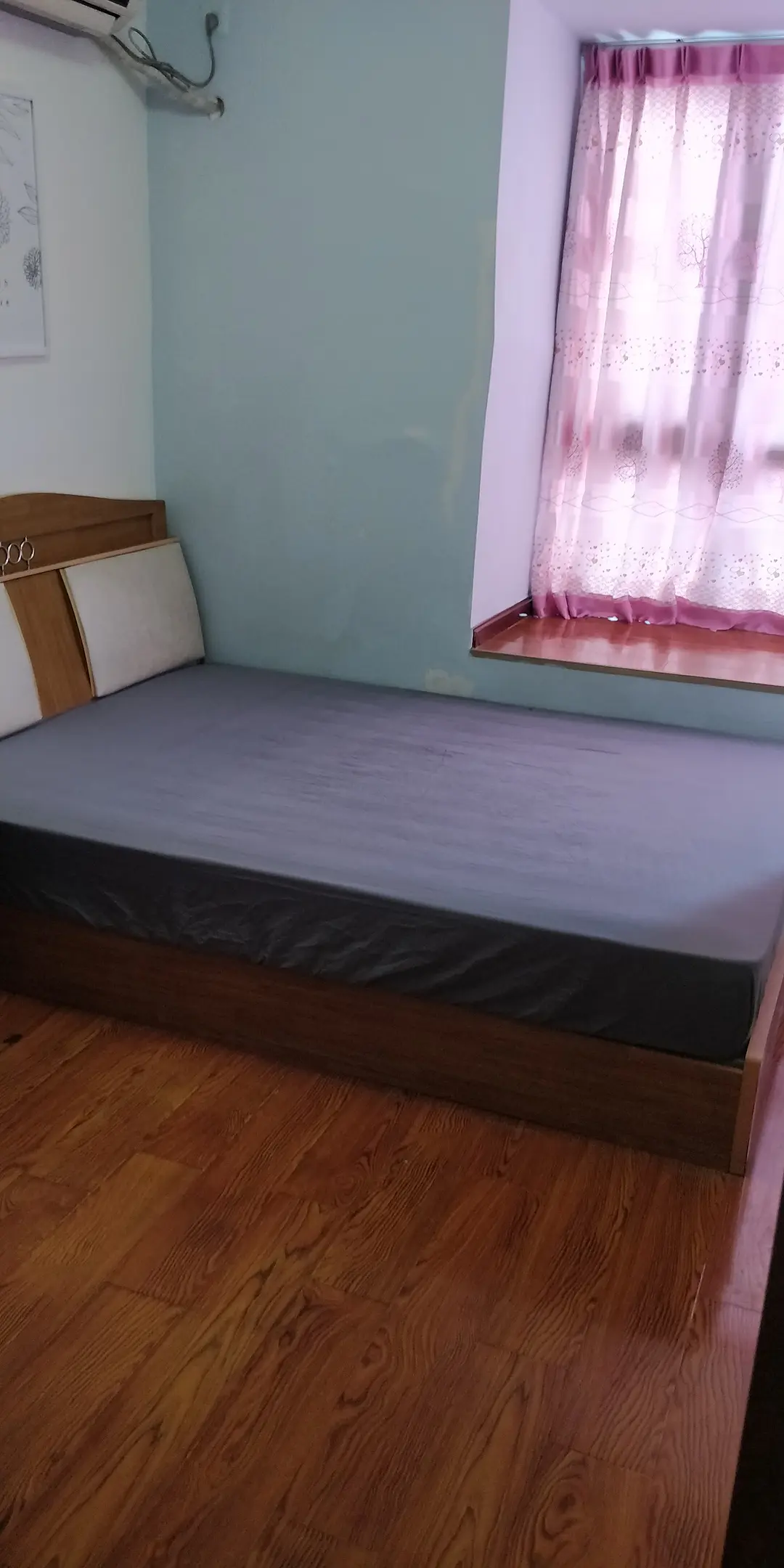 房屋图片 2