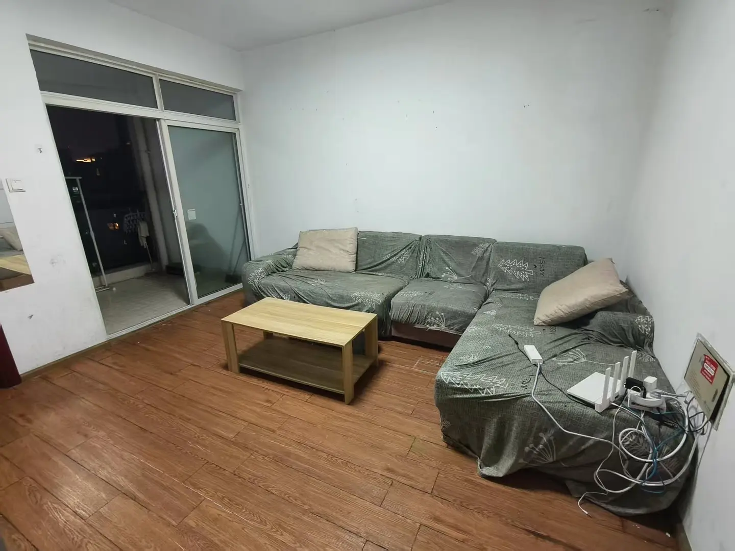 房屋图片 1