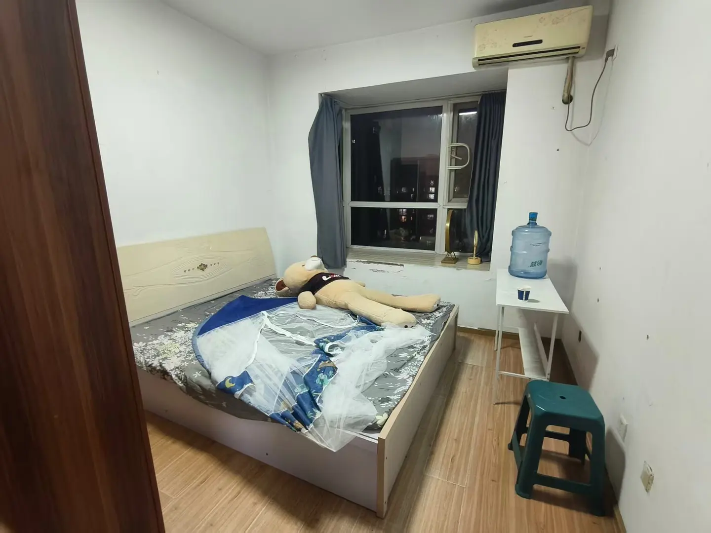 房屋图片 3