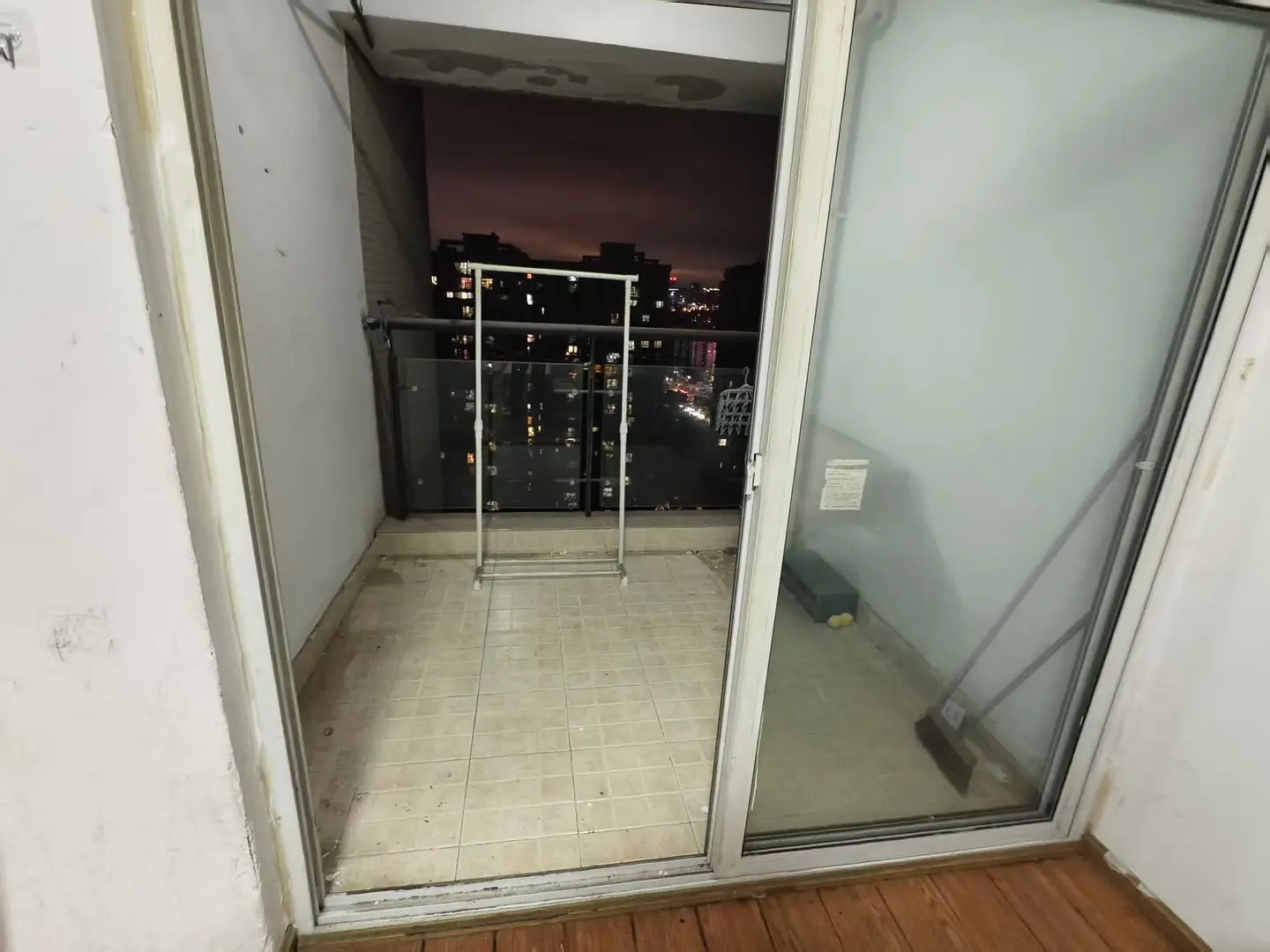 房屋图片 2