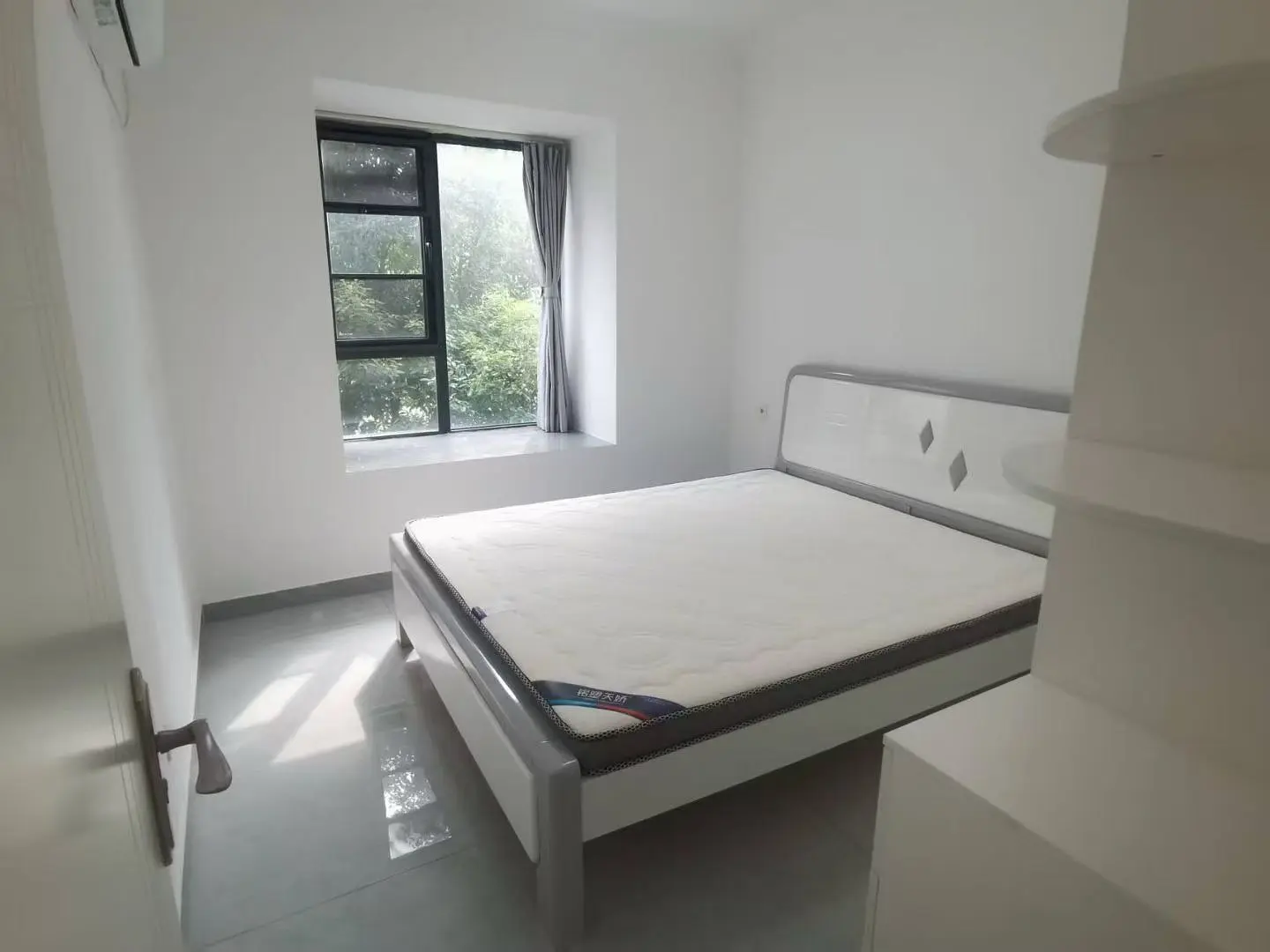 房屋图片 3