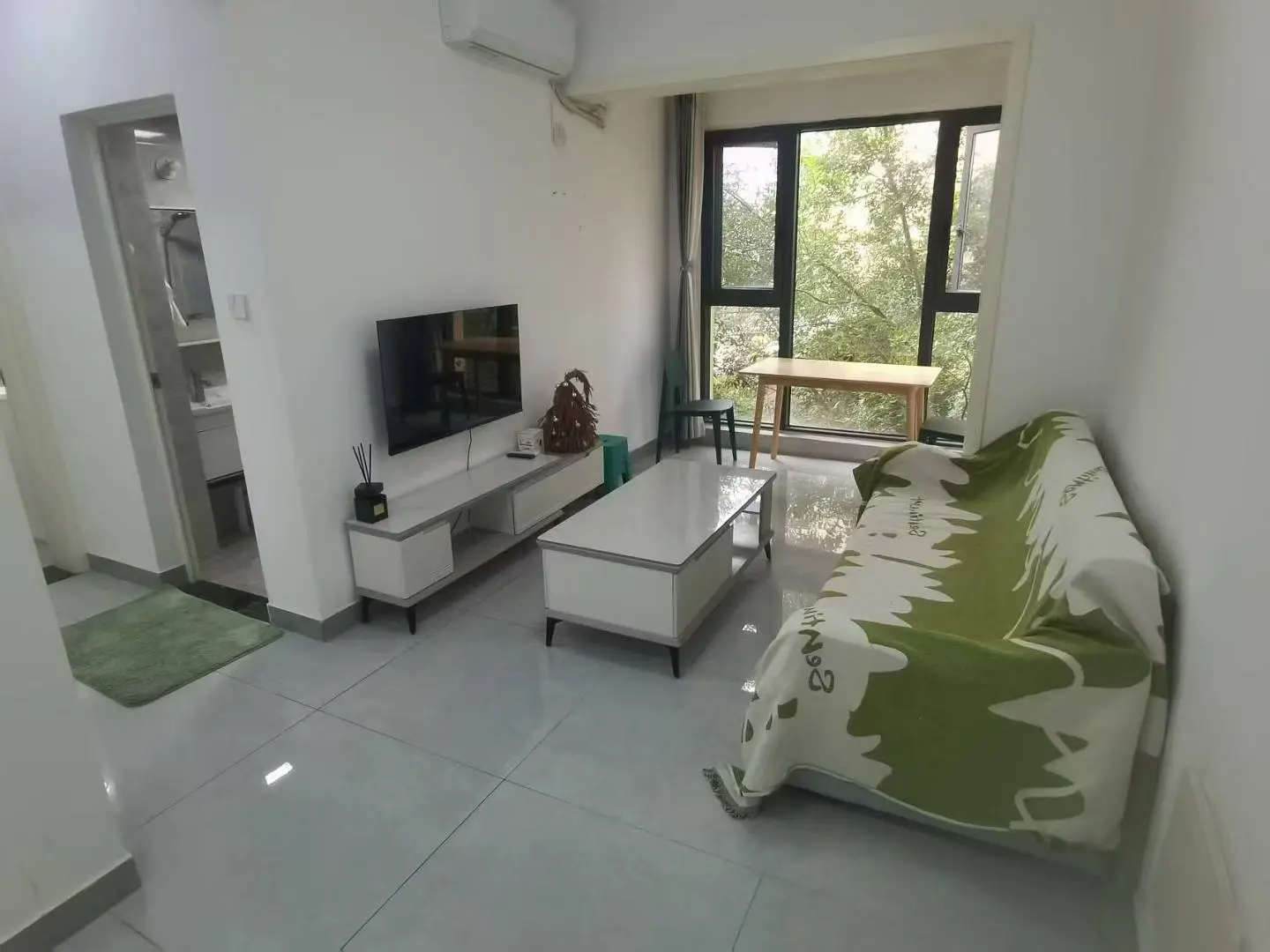 房屋图片 2