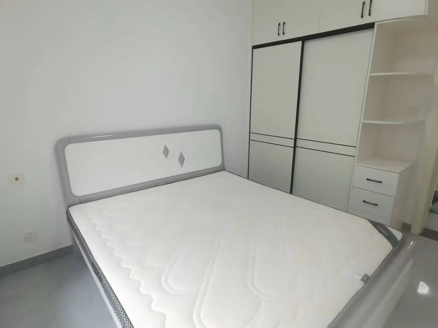 房屋图片 4