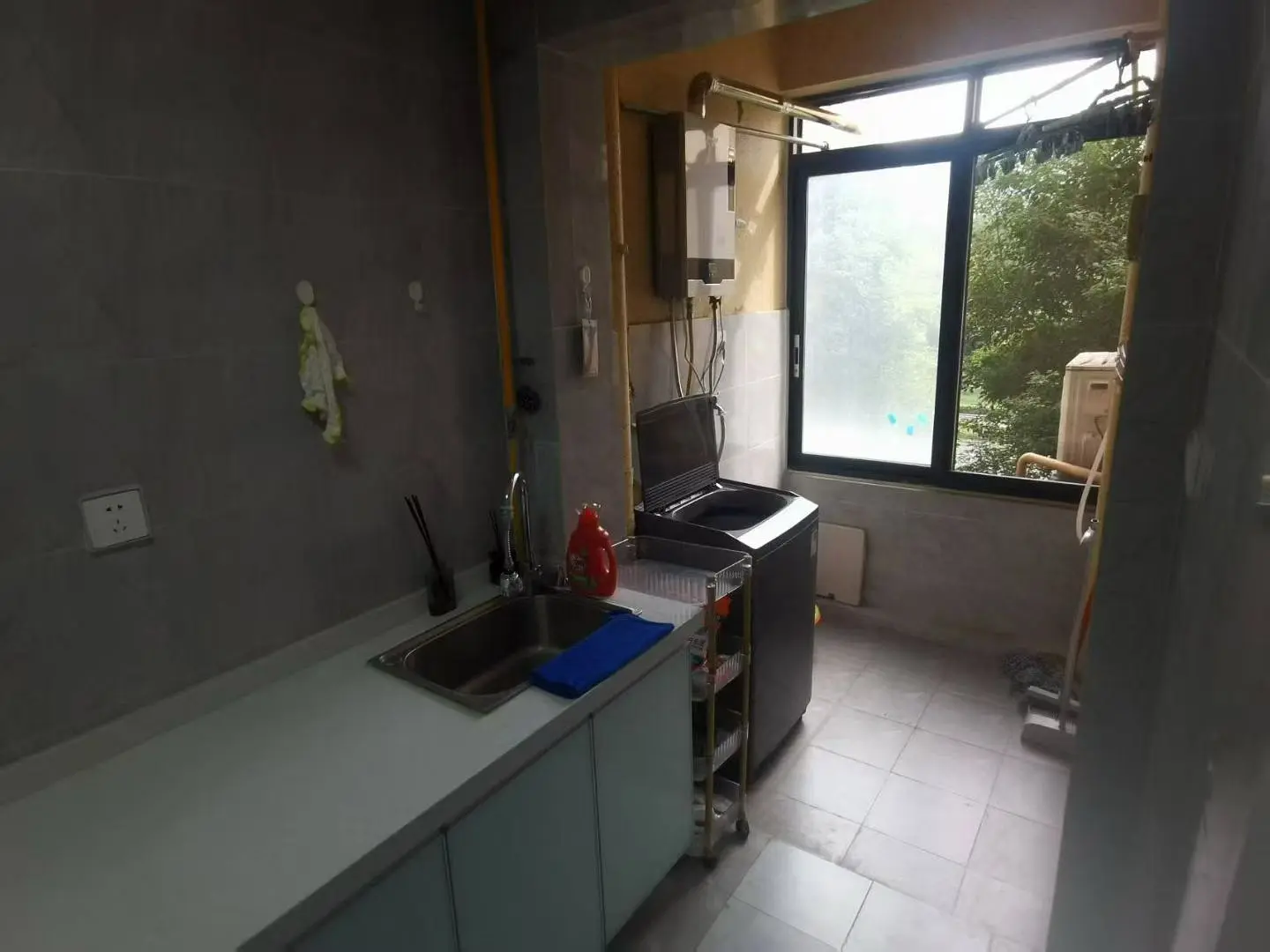 房屋图片 5