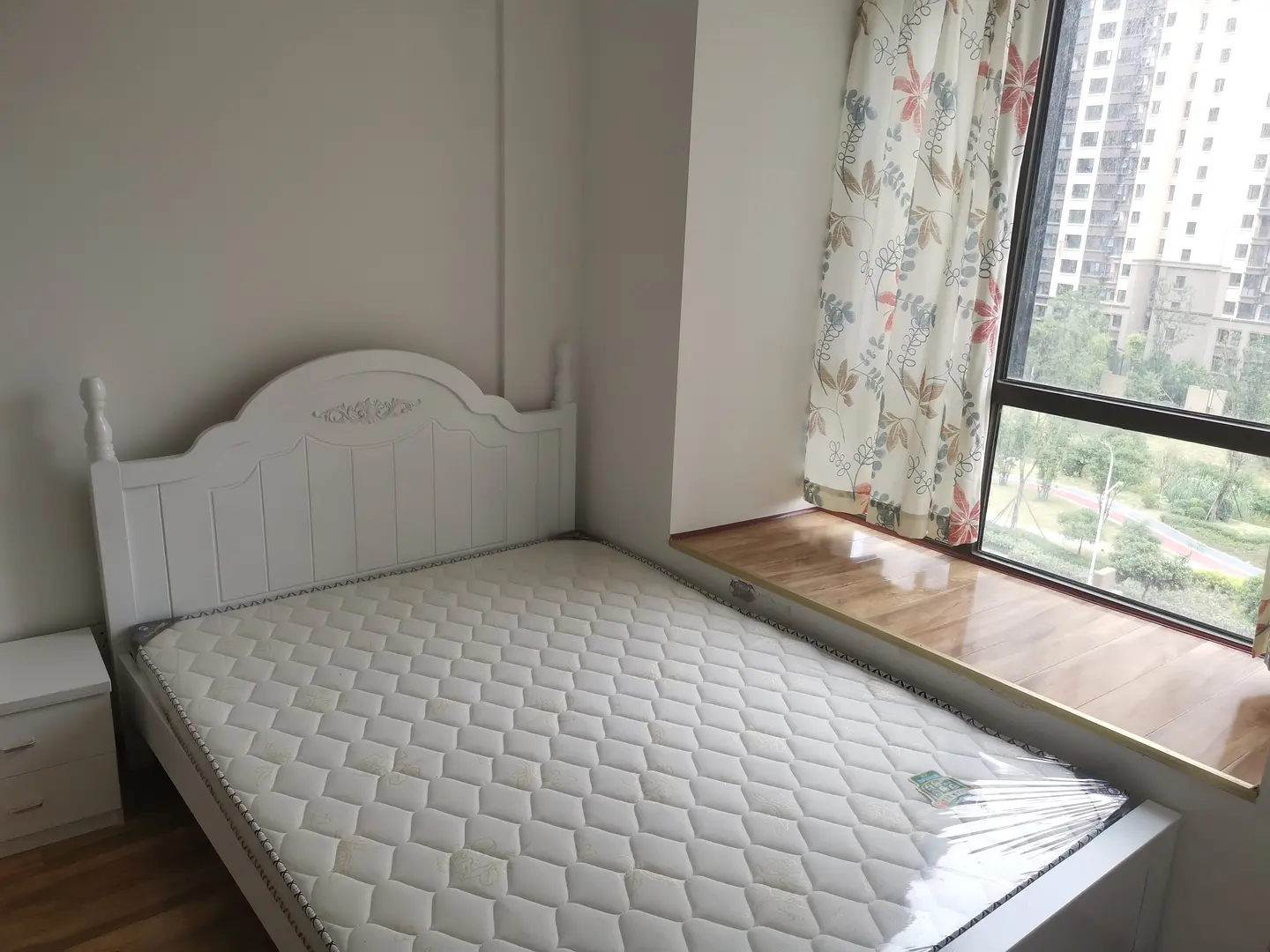 房屋图片 3