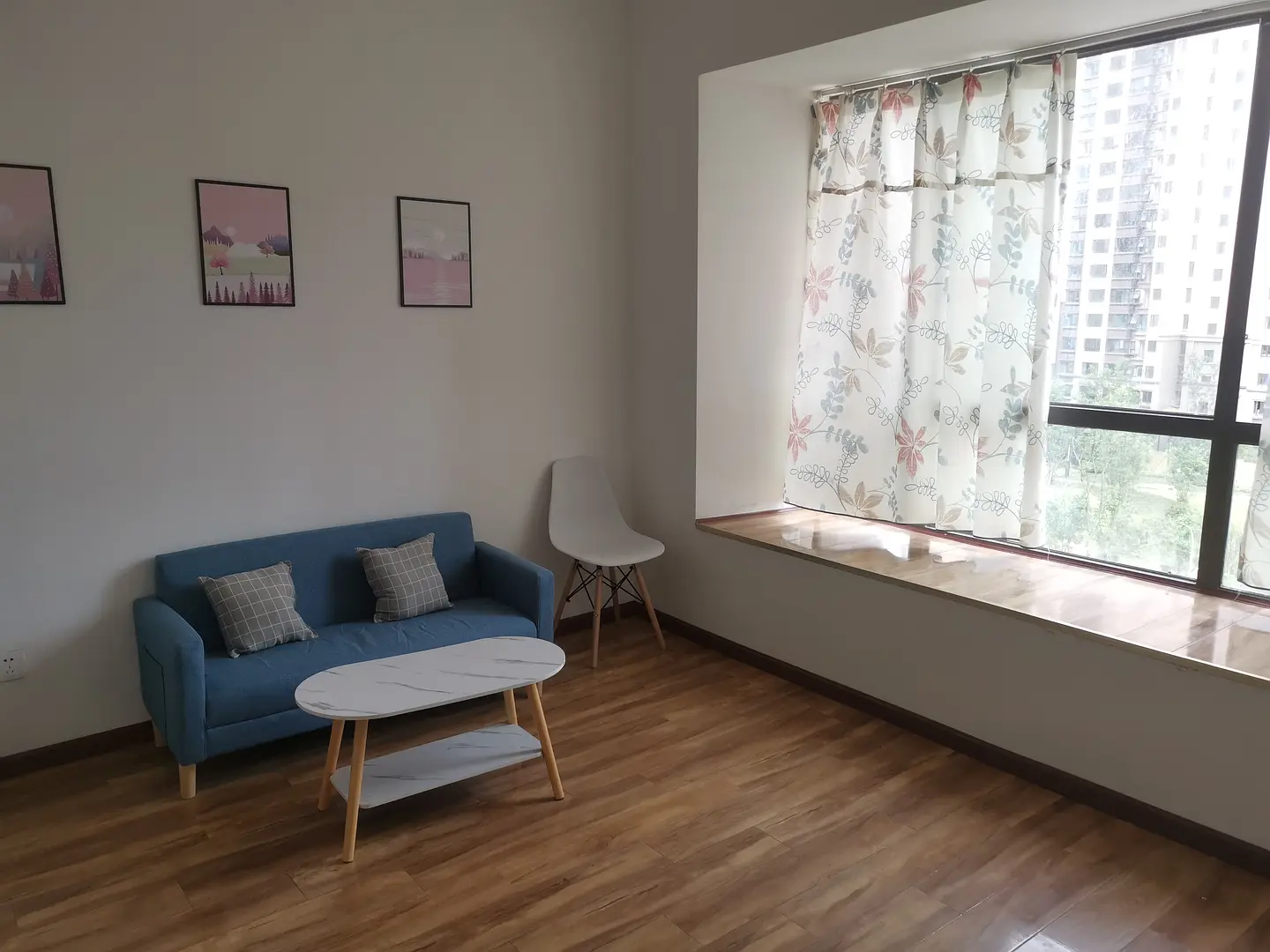 房屋图片 1