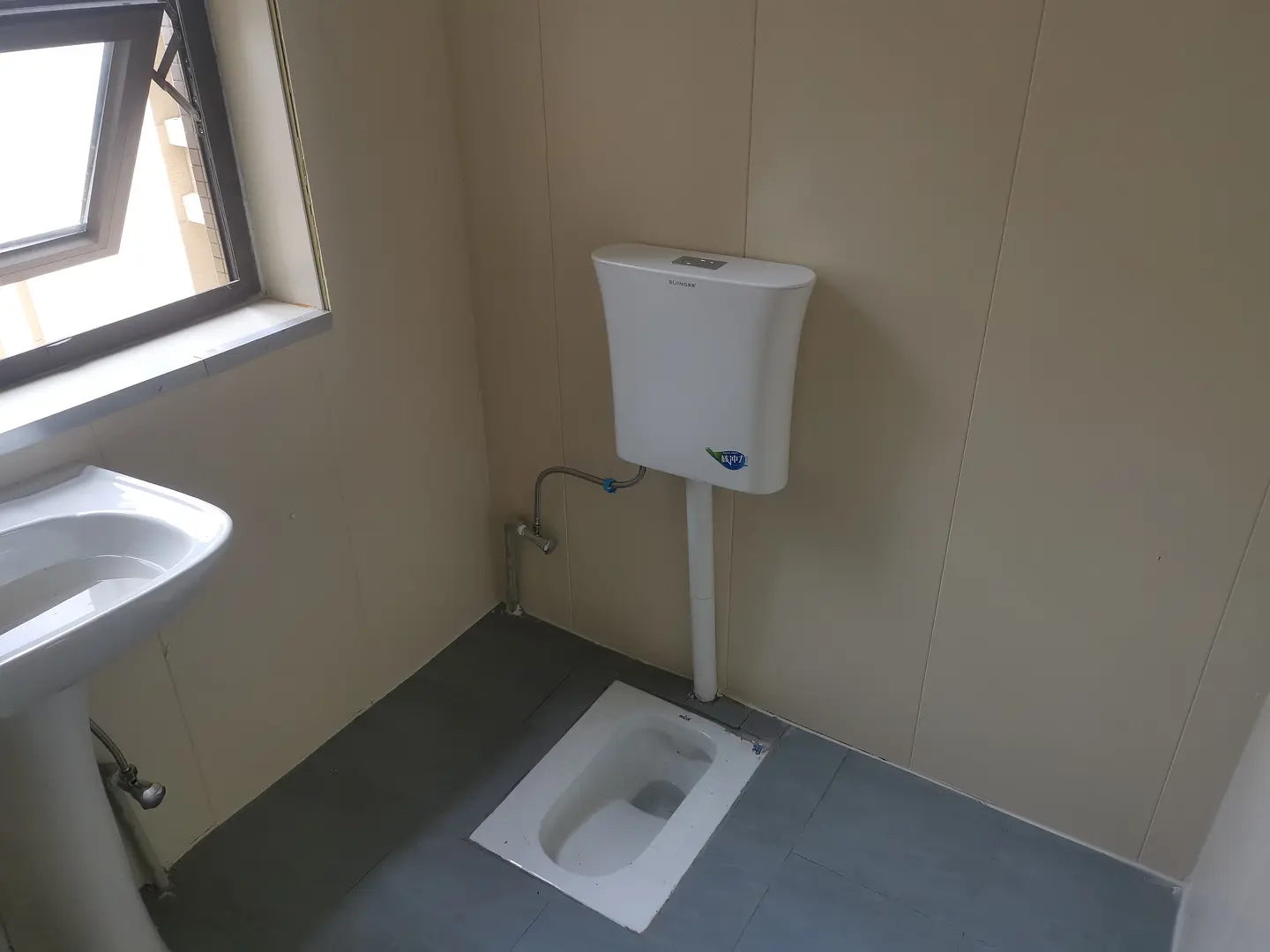房屋图片 2