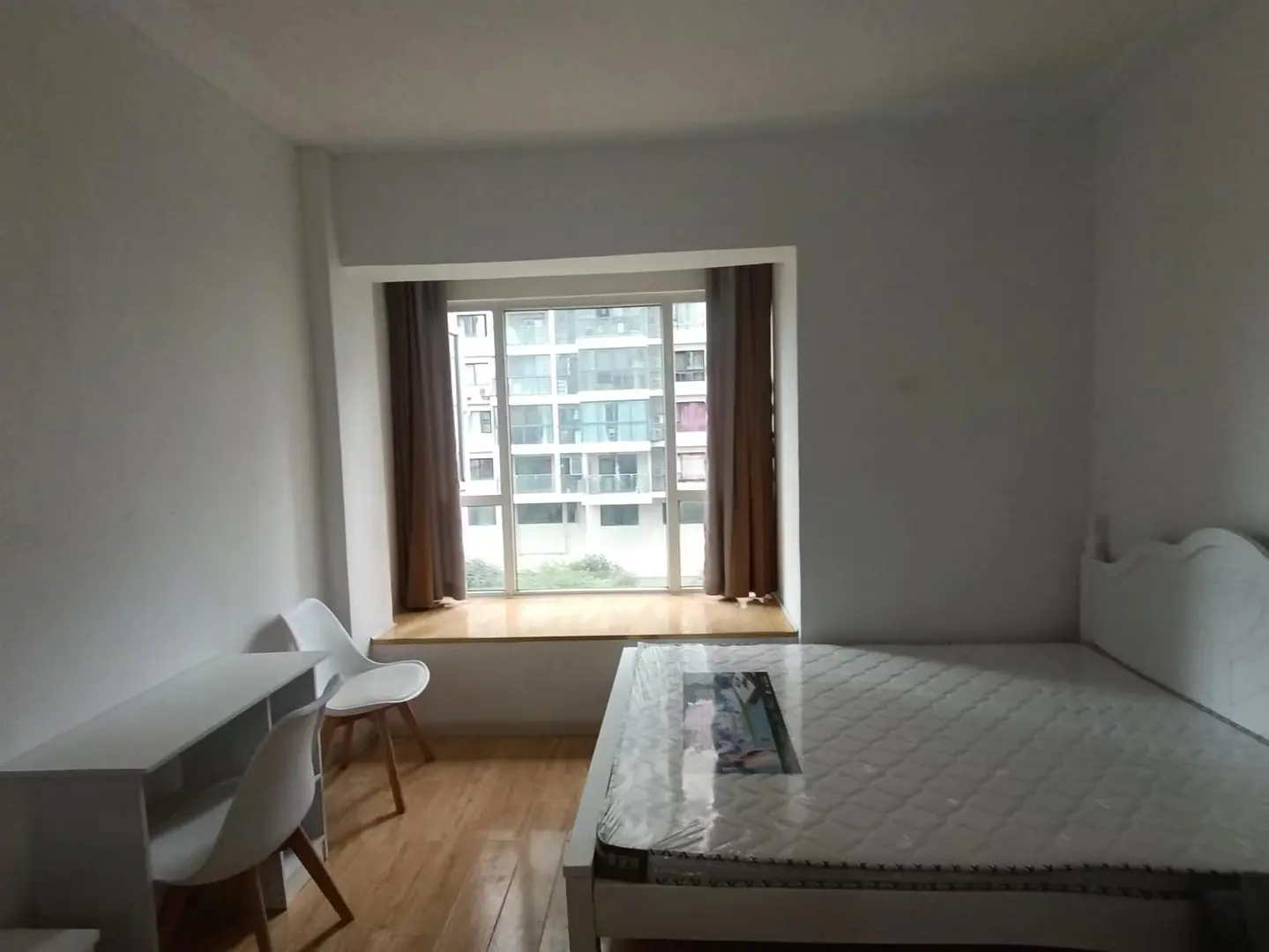 房屋图片 4