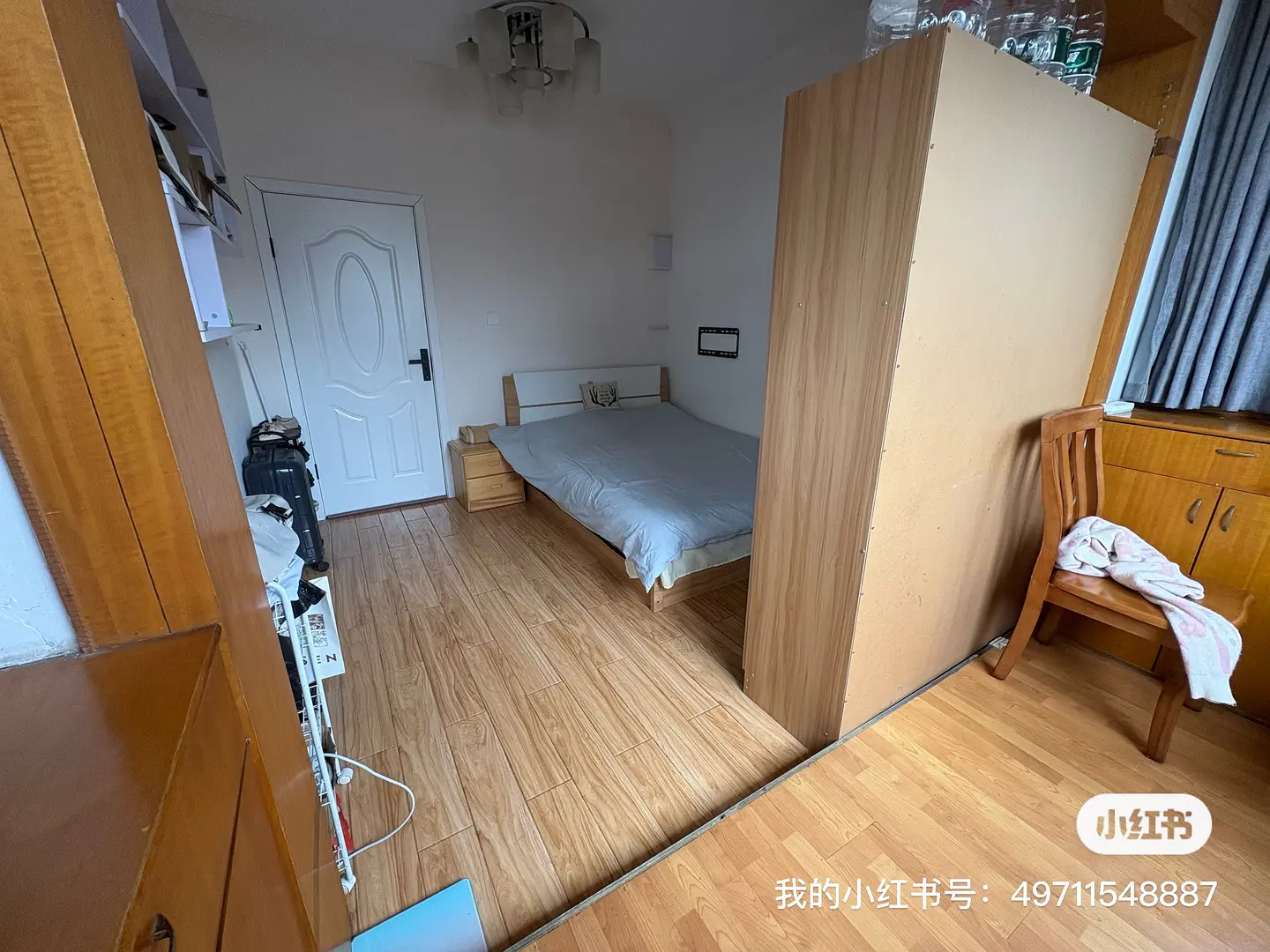 房屋图片 2