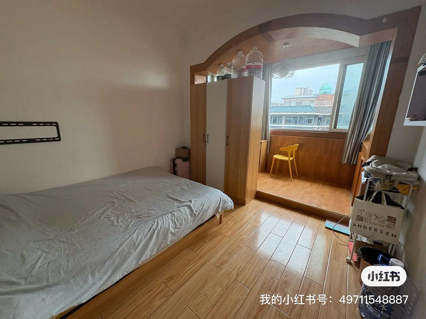 房屋图片 1