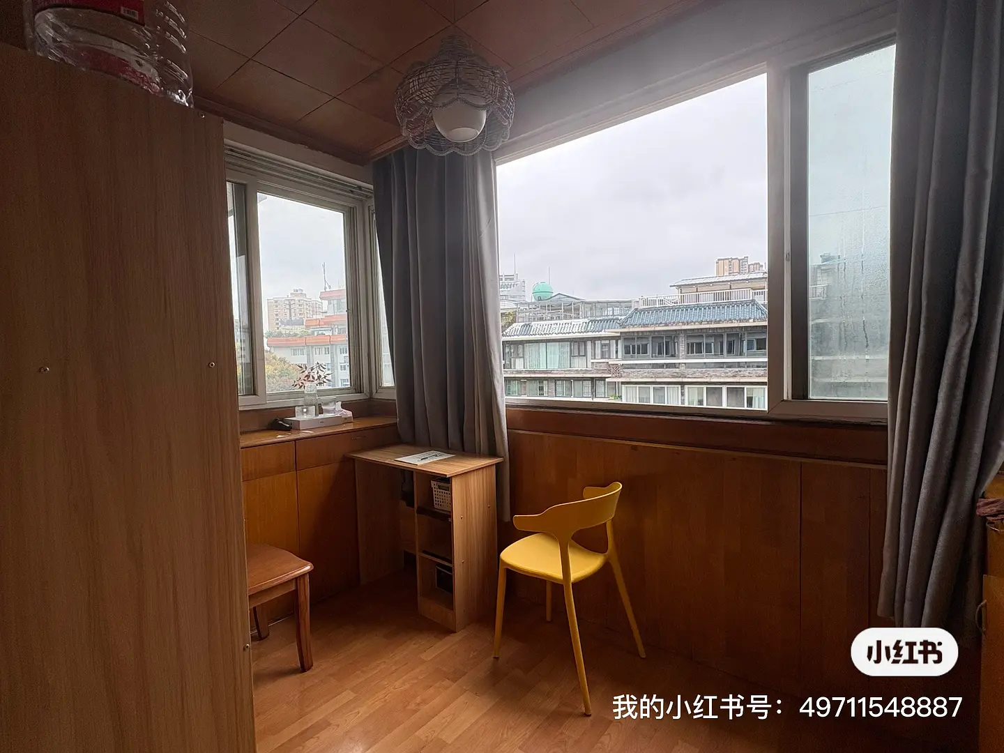 房屋图片 3