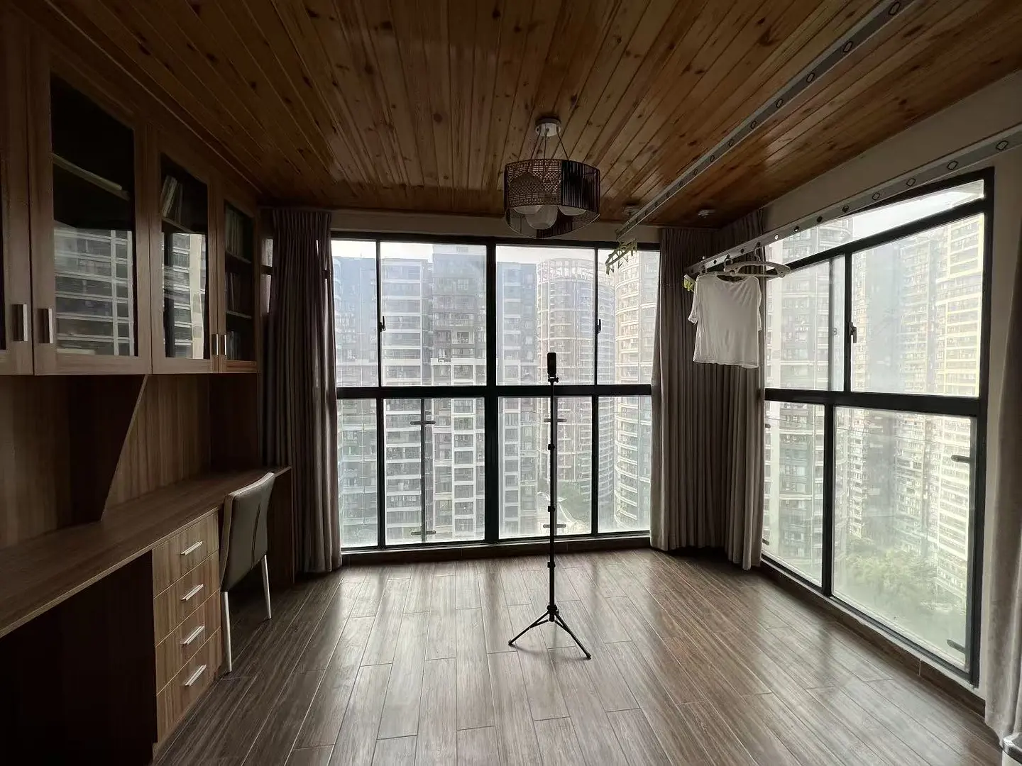 房屋图片 6