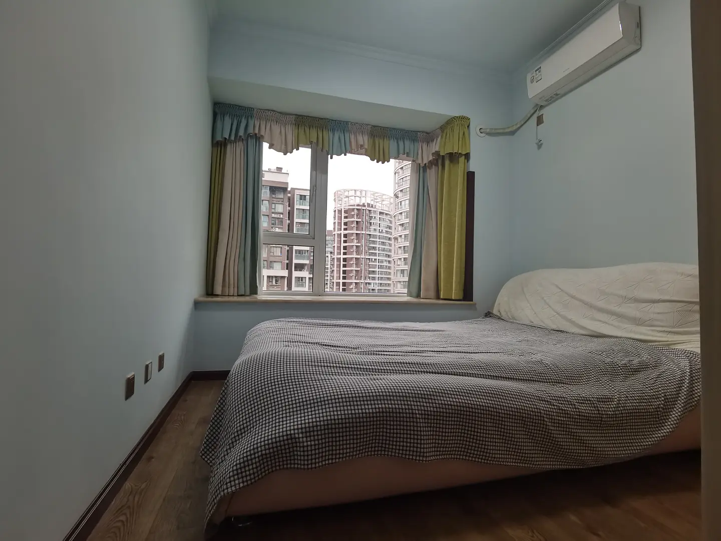 房屋图片 8