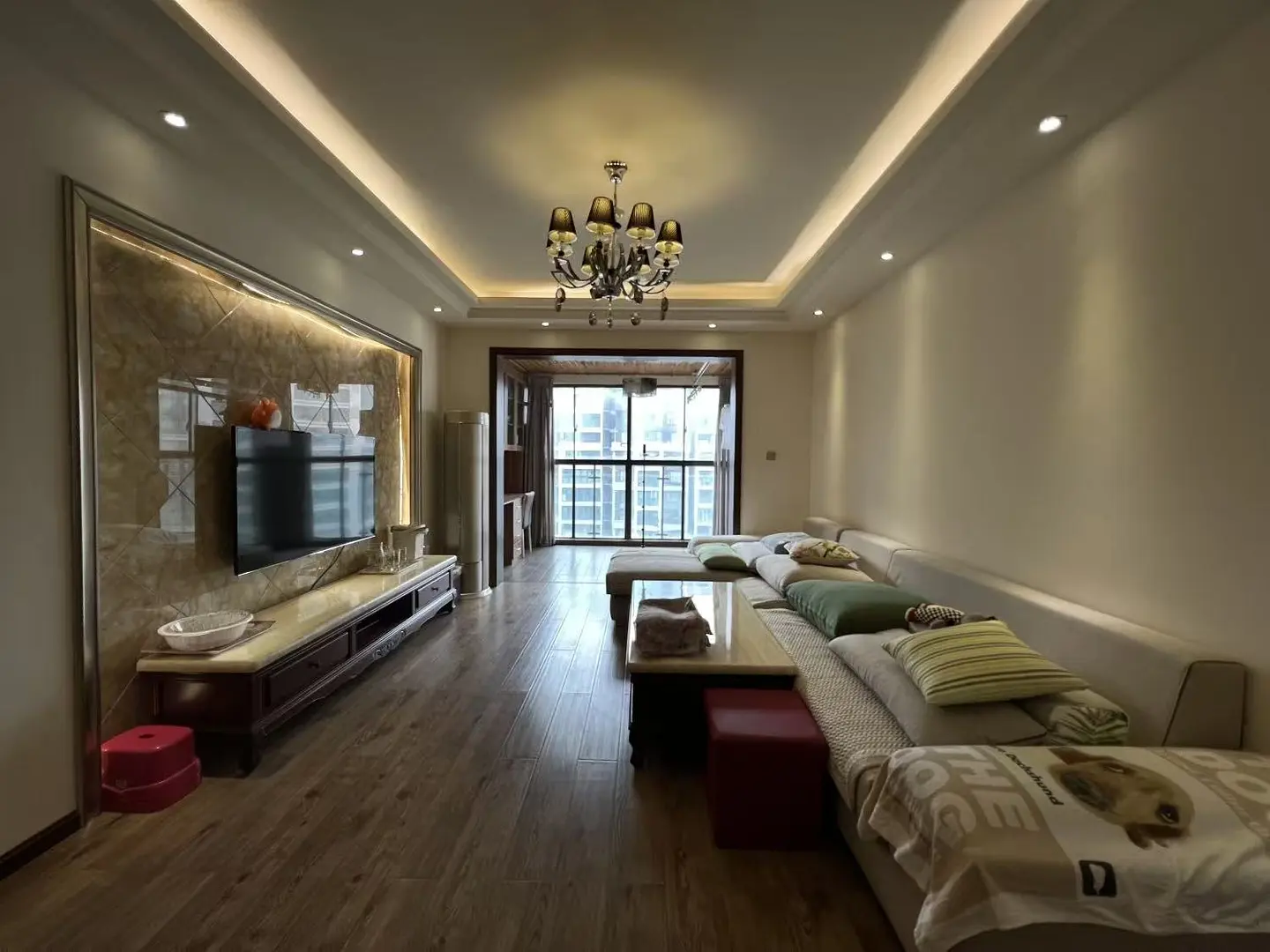 房屋图片 4