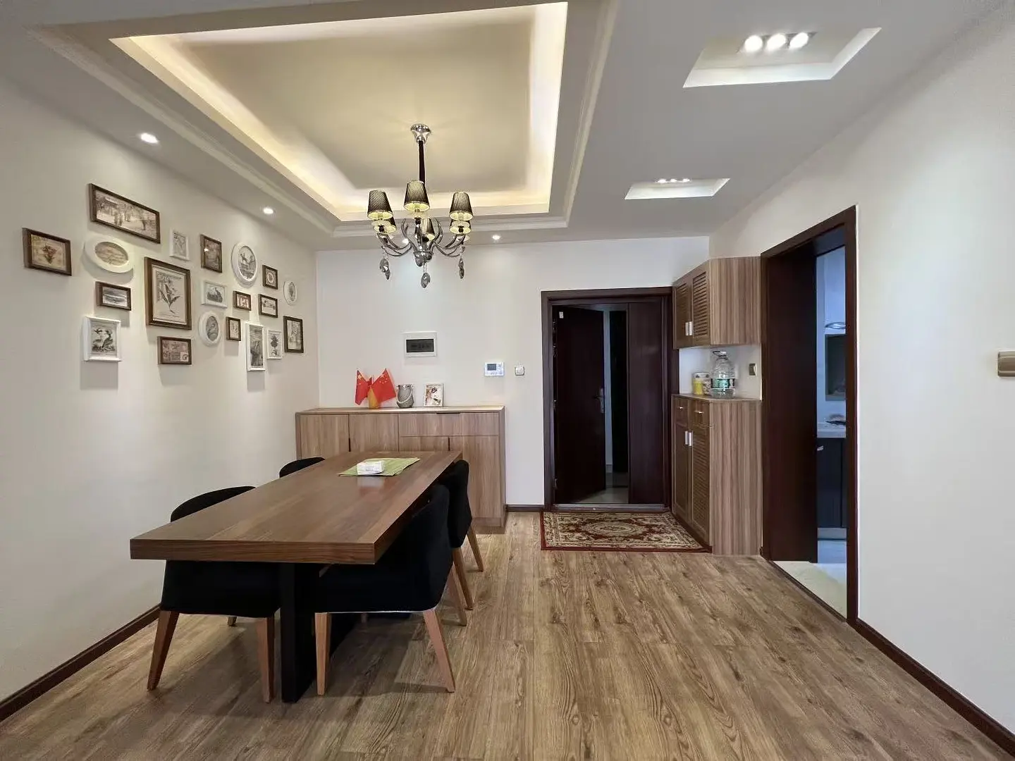房屋图片 1