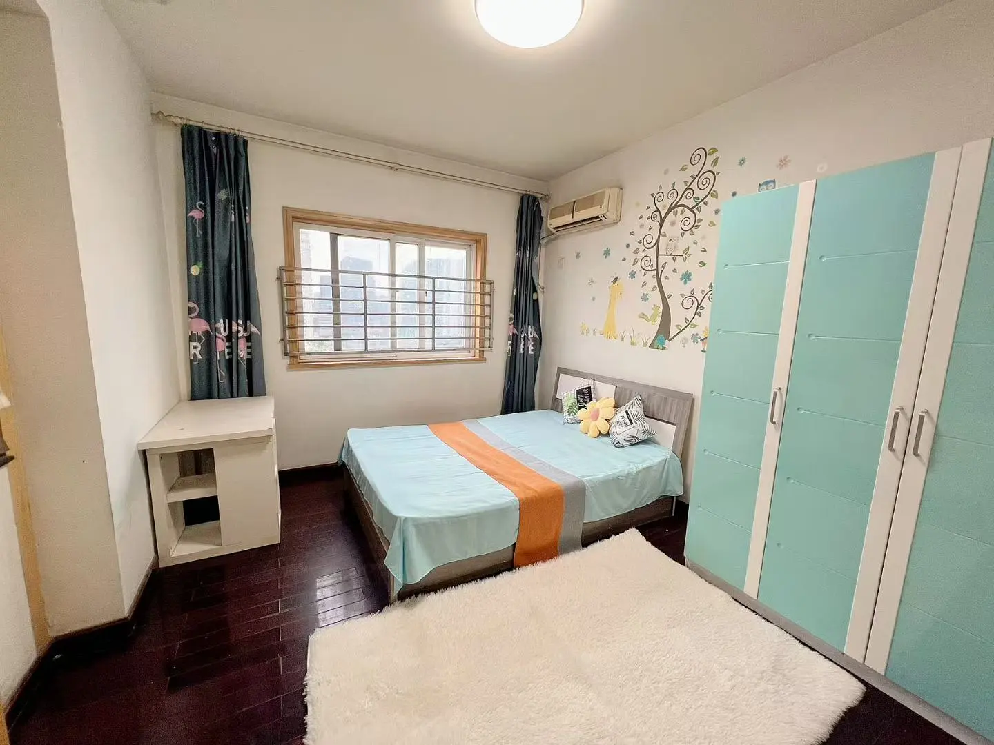 房屋图片 1