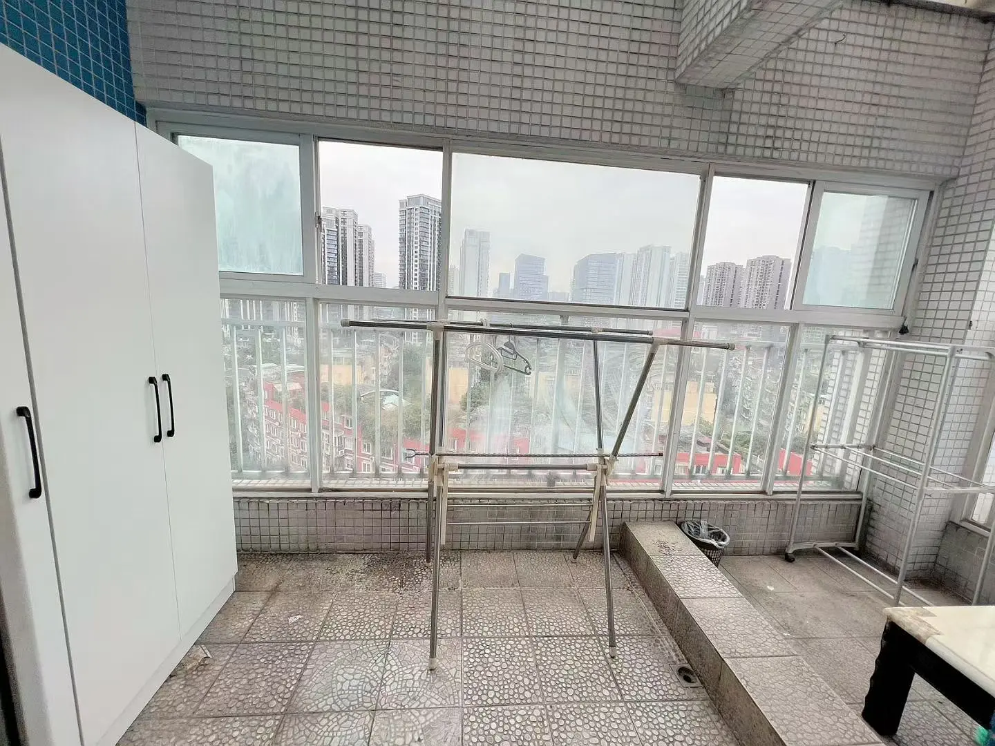 房屋图片 5