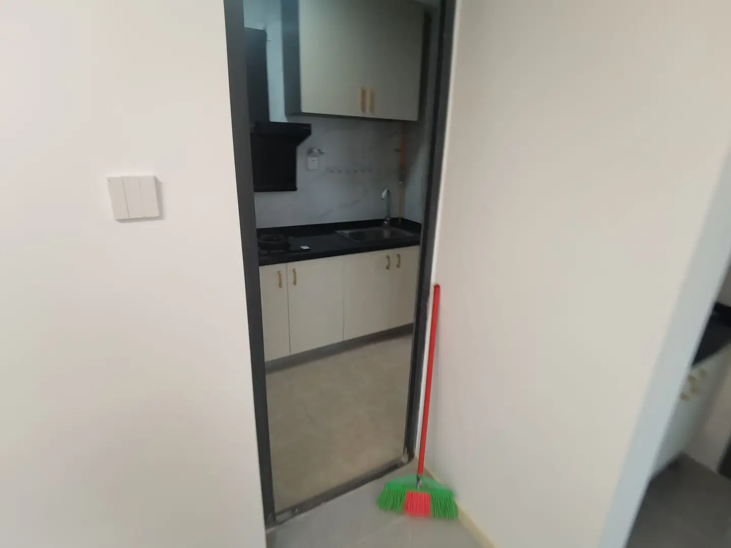 房屋图片 8