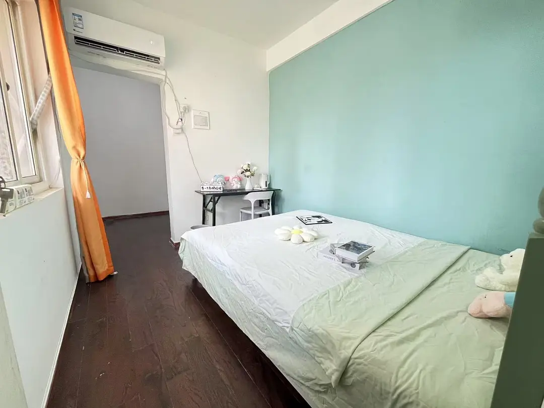 房屋图片 1