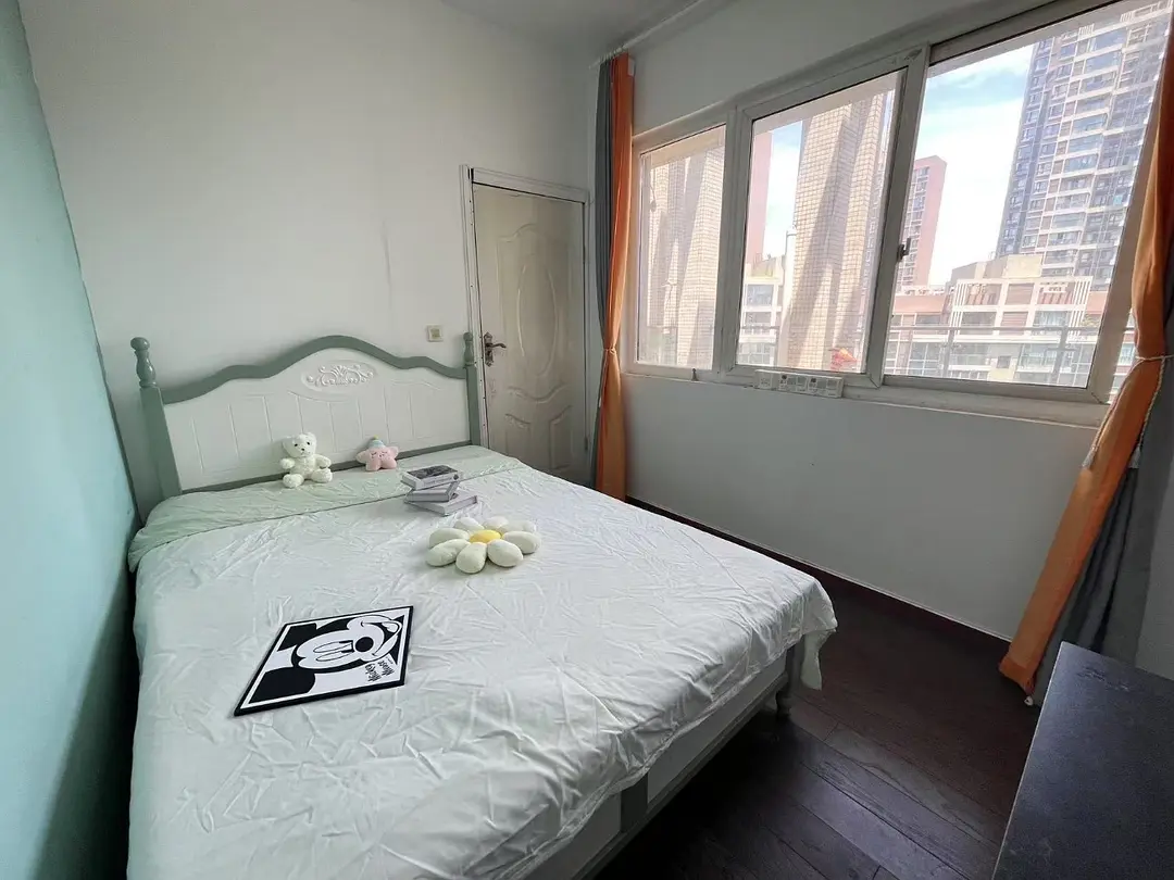 房屋图片 3