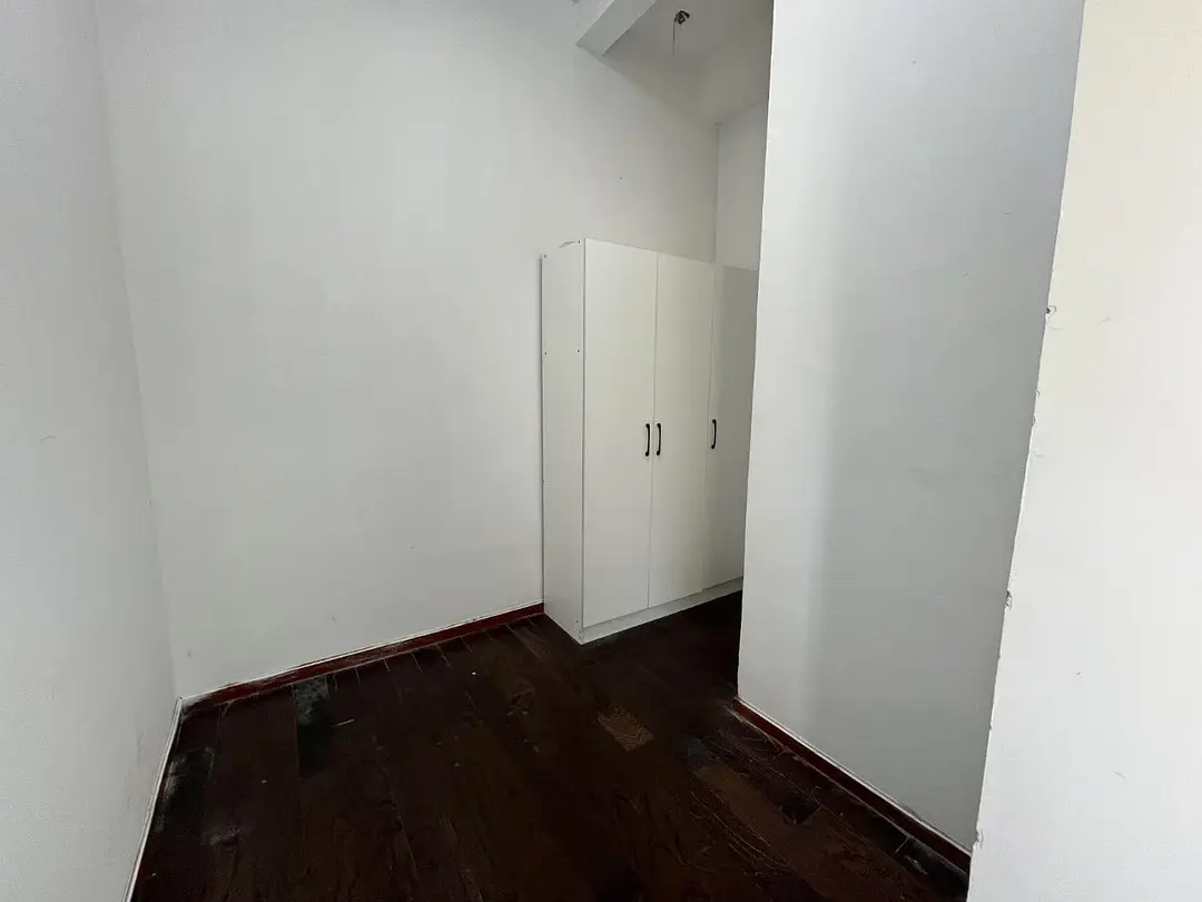 房屋图片 4