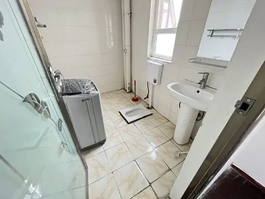 房屋图片 5