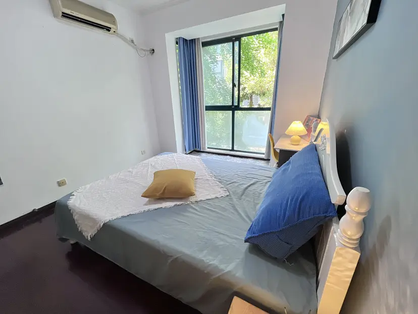 房屋图片 1