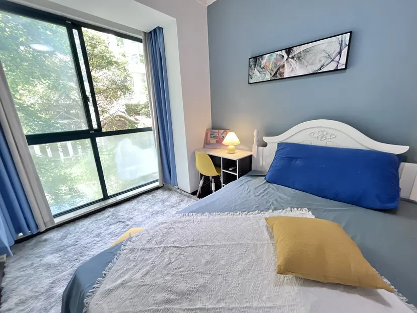 房屋图片 2