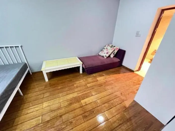 房屋图片 4