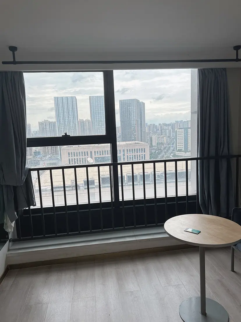 房屋图片 6