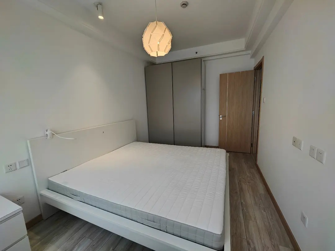 房屋图片 4