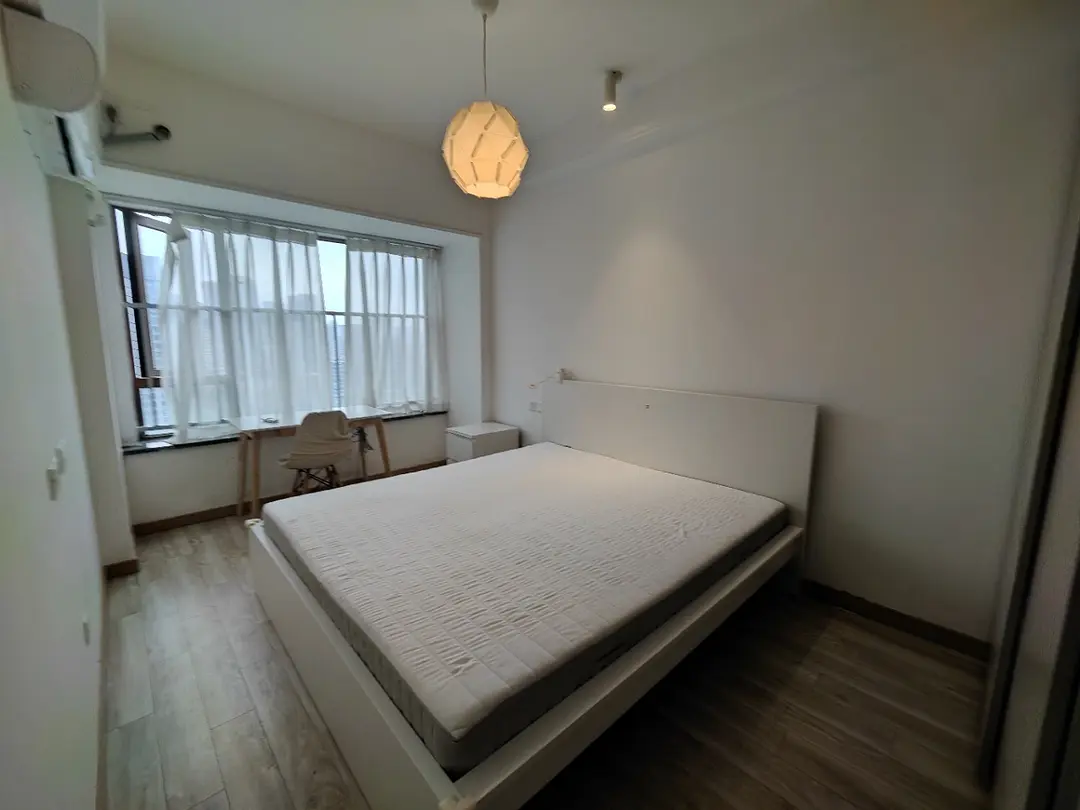 房屋图片 3