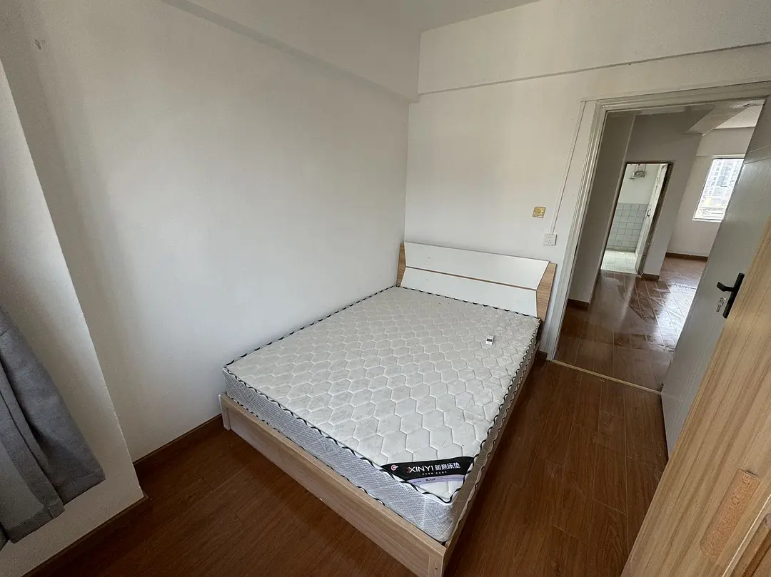 房屋图片 7