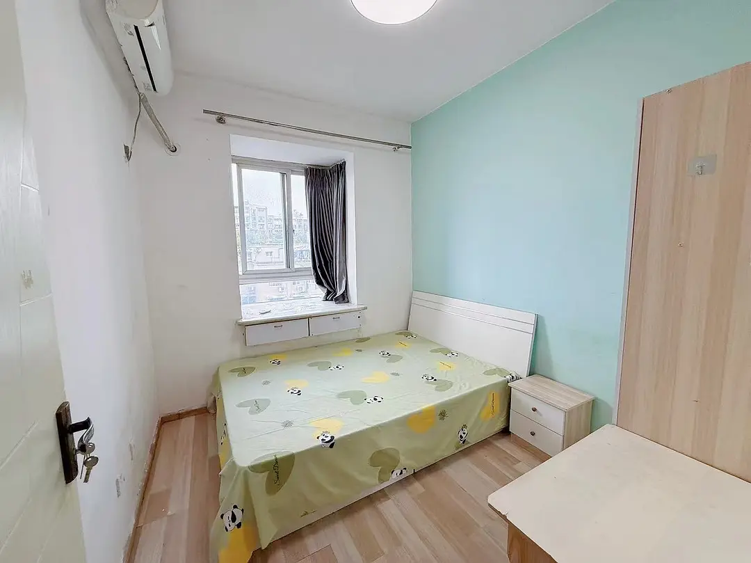 房屋图片 1