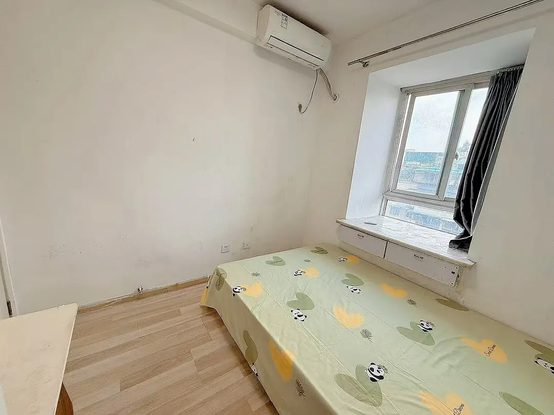 房屋图片 3