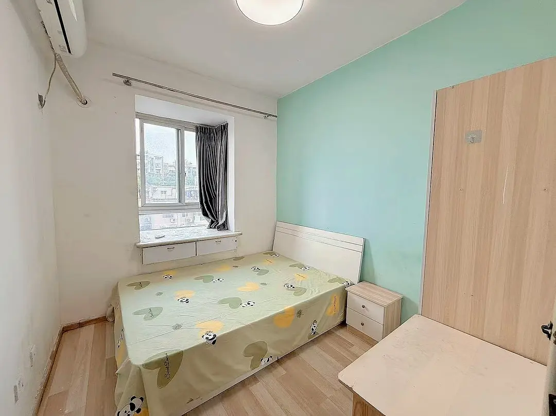 房屋图片 4