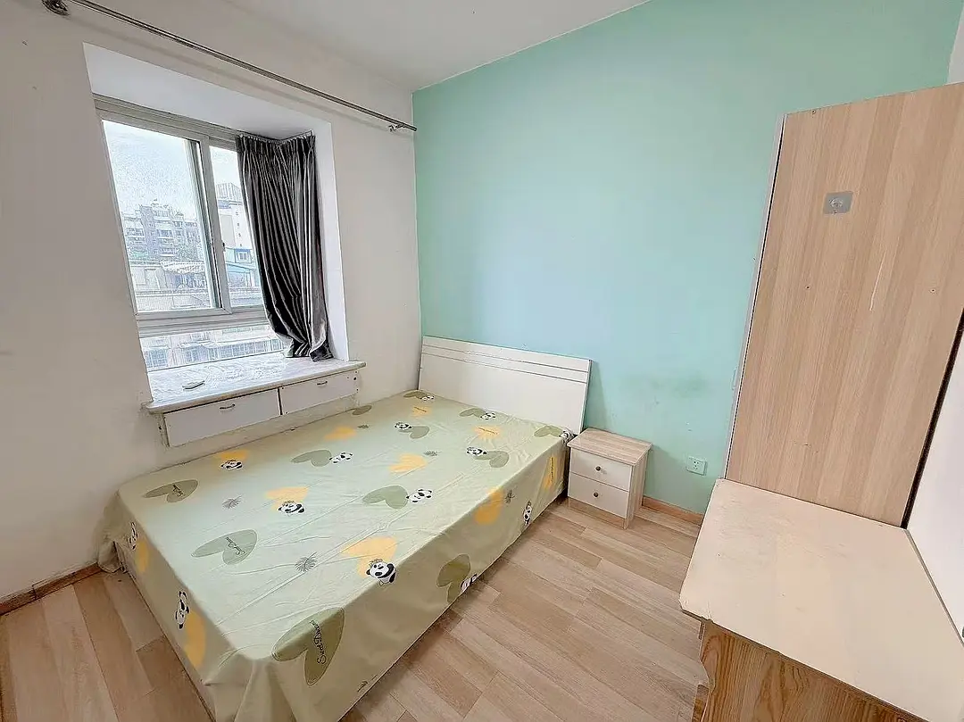 房屋图片 2