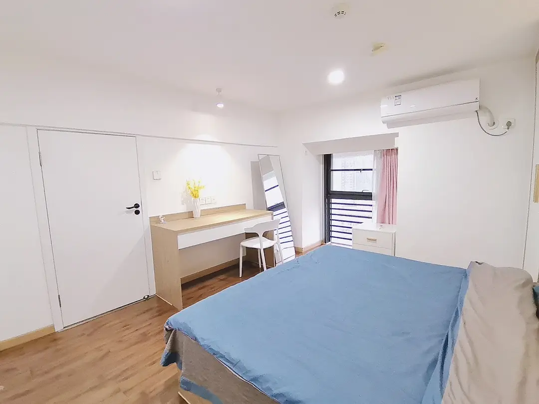 房屋图片 8